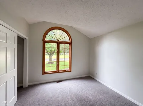 1115 Texarkana Drive Indianapolis IN 46231