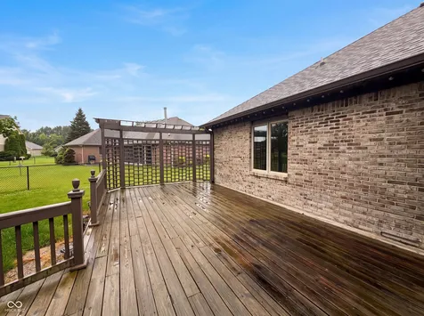1115 Texarkana Drive Indianapolis IN 46231