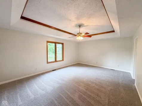 1115 Texarkana Drive Indianapolis IN 46231