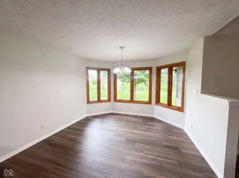 1115 Texarkana Drive Indianapolis IN 46231