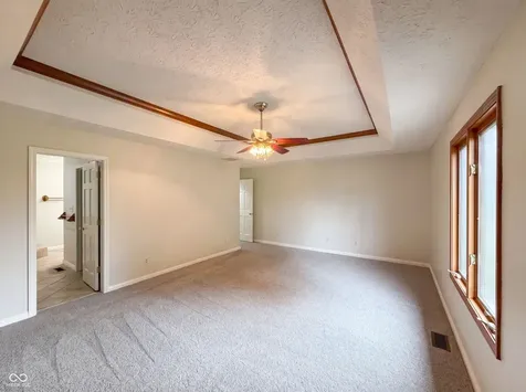 1115 Texarkana Drive Indianapolis IN 46231