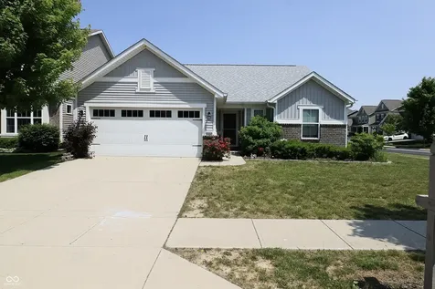10628 Bali Court Noblesville IN 46060