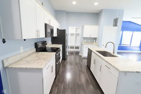 10628 Bali Court Noblesville IN 46060