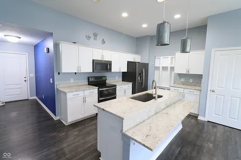 10628 Bali Court Noblesville IN 46060