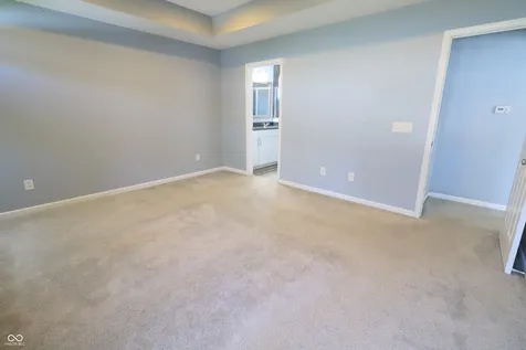 10628 Bali Court Noblesville IN 46060