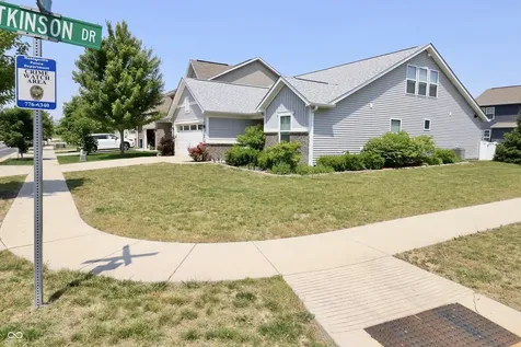 10628 Bali Court Noblesville IN 46060