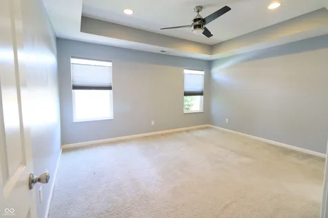 10628 Bali Court Noblesville IN 46060