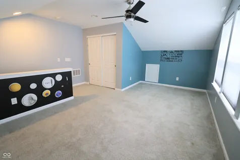 10628 Bali Court Noblesville IN 46060