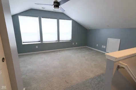 10628 Bali Court Noblesville IN 46060