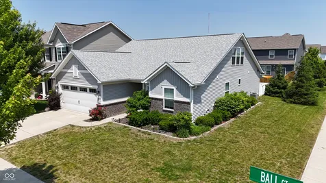 10628 Bali Court Noblesville IN 46060