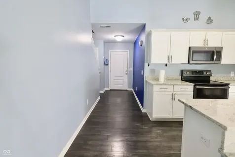 10628 Bali Court Noblesville IN 46060