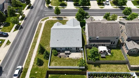 10628 Bali Court Noblesville IN 46060