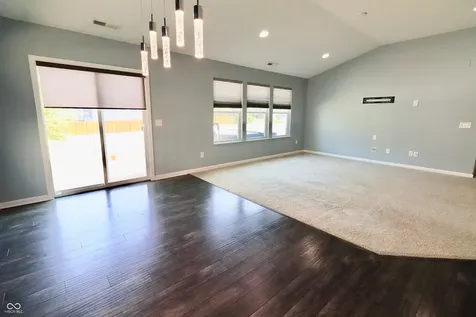 10628 Bali Court Noblesville IN 46060