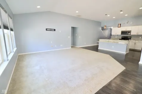 10628 Bali Court Noblesville IN 46060