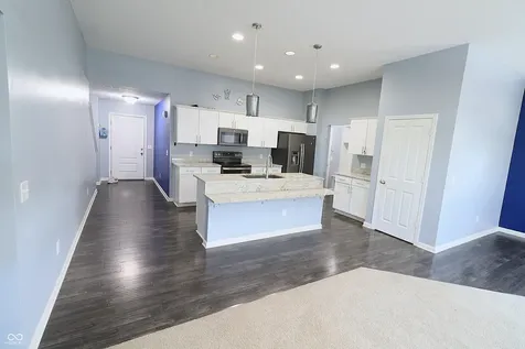 10628 Bali Court Noblesville IN 46060