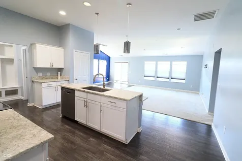 10628 Bali Court Noblesville IN 46060