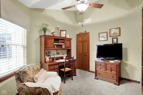 3704 S Cedar Cove Court New Palestine IN 46163
