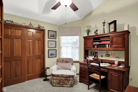 3704 S Cedar Cove Court New Palestine IN 46163