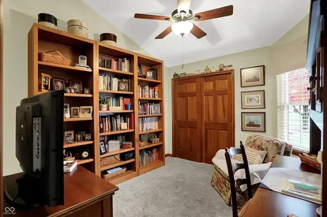 3704 S Cedar Cove Court New Palestine IN 46163