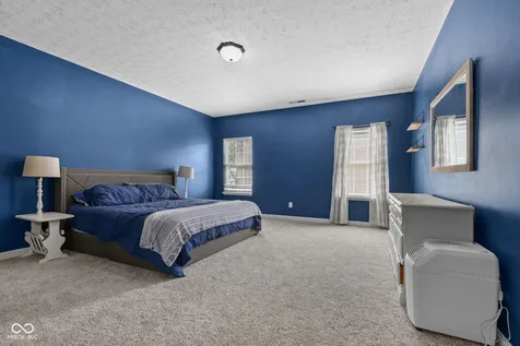 6753 Kentland Circle Indianapolis IN 46237