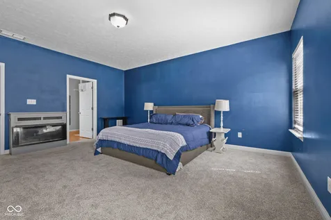 6753 Kentland Circle Indianapolis IN 46237