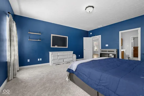 6753 Kentland Circle Indianapolis IN 46237