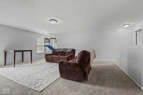 6753 Kentland Circle Indianapolis IN 46237