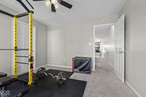 6753 Kentland Circle Indianapolis IN 46237