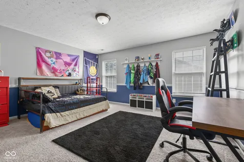 6753 Kentland Circle Indianapolis IN 46237