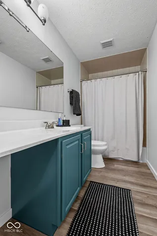 6753 Kentland Circle Indianapolis IN 46237