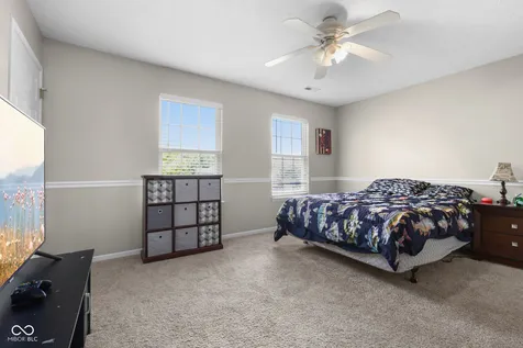 6753 Kentland Circle Indianapolis IN 46237