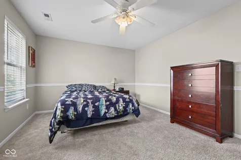 6753 Kentland Circle Indianapolis IN 46237