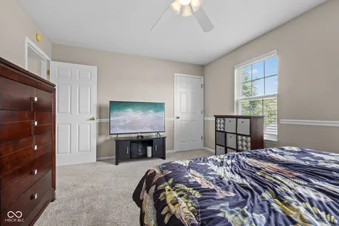 6753 Kentland Circle Indianapolis IN 46237