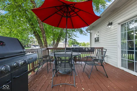 6753 Kentland Circle Indianapolis IN 46237