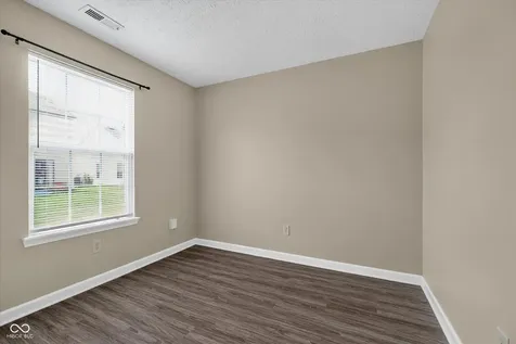 3656 Dayflower Way Indianapolis IN 46235