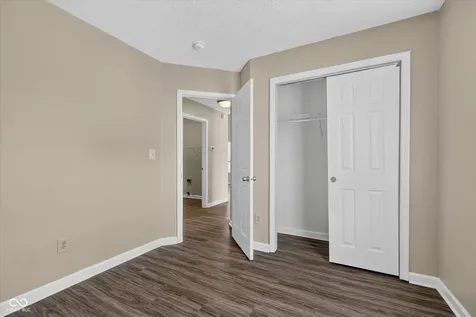 3656 Dayflower Way Indianapolis IN 46235