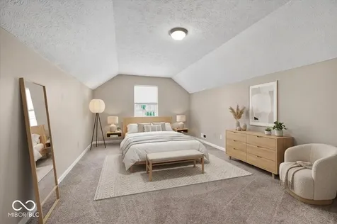 3656 Dayflower Way Indianapolis IN 46235