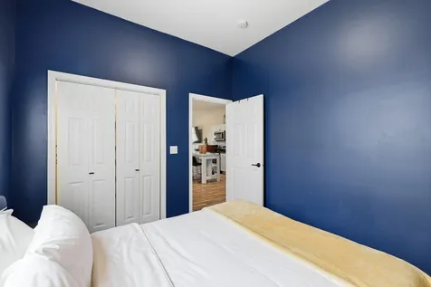 828 River Avenue Indianapolis IN 46221