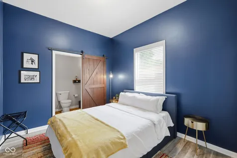 828 River Avenue Indianapolis IN 46221