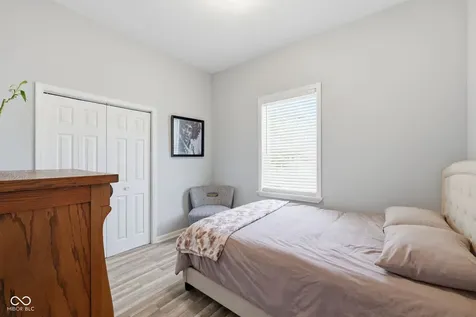 828 River Avenue Indianapolis IN 46221