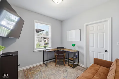 828 River Avenue Indianapolis IN 46221