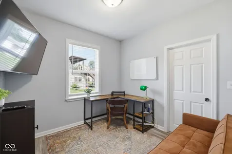 828 River Avenue Indianapolis IN 46221