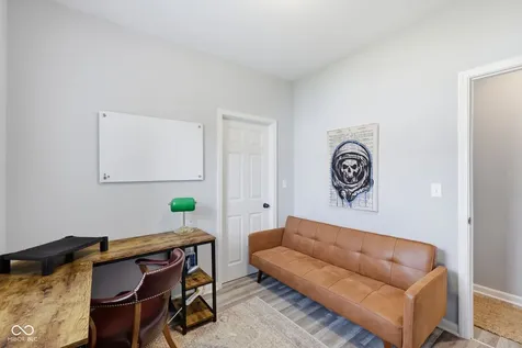 828 River Avenue Indianapolis IN 46221