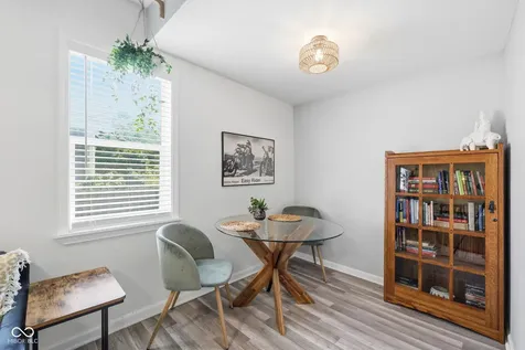 828 River Avenue Indianapolis IN 46221