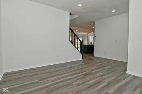 5184 Wyndale Drive Bargersville IN 46106