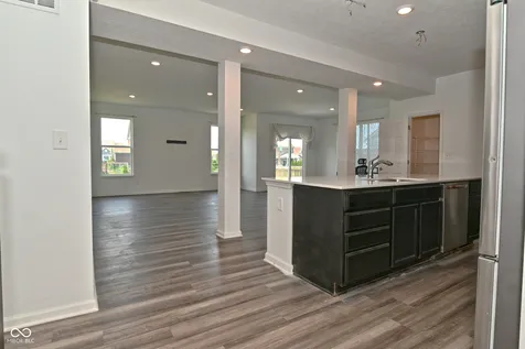 5184 Wyndale Drive Bargersville IN 46106