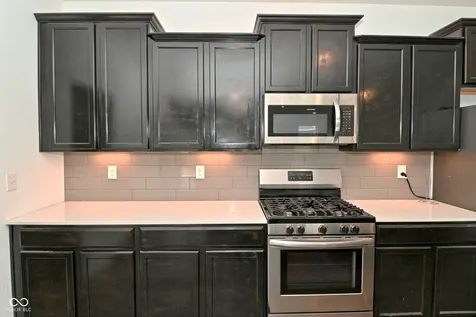 5184 Wyndale Drive Bargersville IN 46106