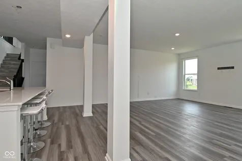 5184 Wyndale Drive Bargersville IN 46106