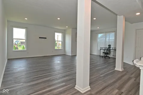 5184 Wyndale Drive Bargersville IN 46106