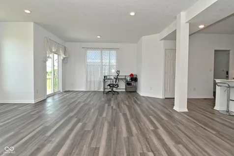 5184 Wyndale Drive Bargersville IN 46106
